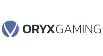 Oryx Gaming