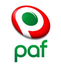 Paf