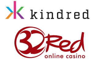 Kindred set to acquire 32Red
