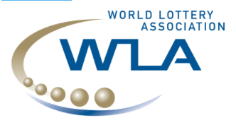 World Lottery Association