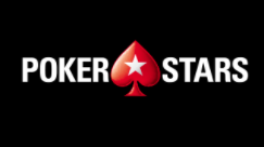 PokerStars