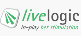 Bettorlogic expecting big things from Livelogic in-play product in 2017