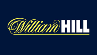 William Hill