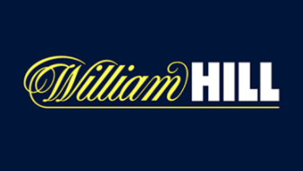 William Hill appoints new CEO