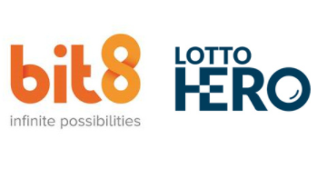 Bit8 calls in Lotto Hero