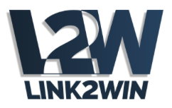 Link2Win deal for Sigma Games