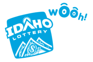 Intralot scoops 10-year Idaho lottery deal