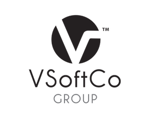 Inbet deal for VSoftCo