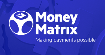 EveryMatrix introduces MoneyMatrix