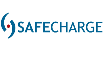 SafeCharge