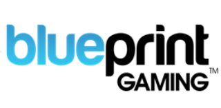 Blueprint Gaming