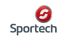 Profits up at Sportech