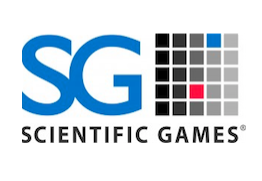 scientific games