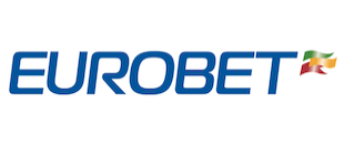 Eurobet deal for Betsoft