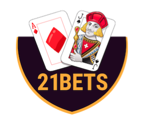 21Bets launches program with ClickSure