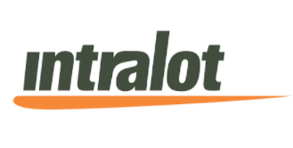 Intralot