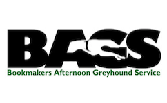 LeoVegas adds live greyhound racing