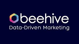 Beehive teams up with BaumBet 
