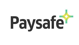 Revenue leap at Paysafe