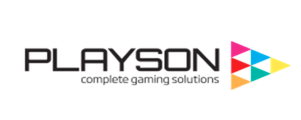 Playson heads to Italy with Microgame