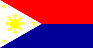 New i-gaming regulator proposed for Philippines