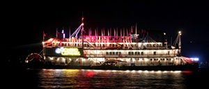 Offshore casino licence for India