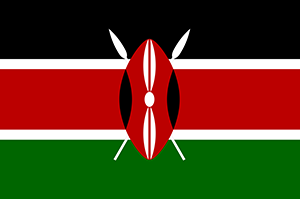 Kenyan gaming restrictions denied 