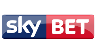skybet