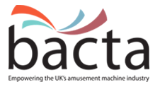 BACTA attacks FOBTs