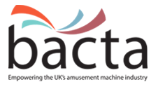 BACTA attacks FOBTs 