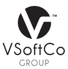 VSoftCo partnership with Ivisa