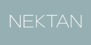 nektan