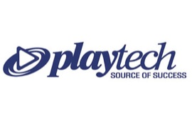 Veikkaus and win2day live with Playtech cross-border poker network