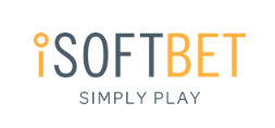 iSoftBet adds Genii