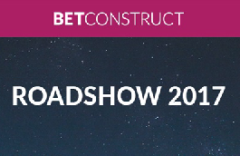 BetConstruct workshop heads to Malta 