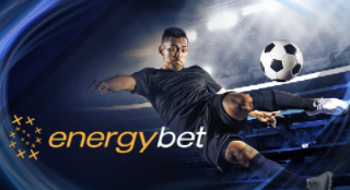 EnergyBet withdraws from Polish market