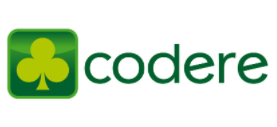 Codere picks Evolution for Mexico live casino