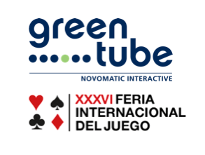 Greentube takes i-gaming innovations to Madrid