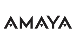Record revenues at i-gaming giant Amaya