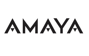 amaya