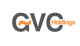 GVC Holdings