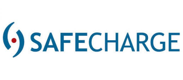 Growth continues at SafeCharge