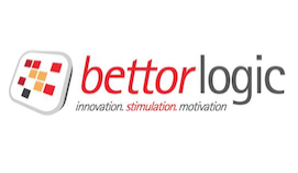 Perform and Bettorlogic launch In-Play Facts