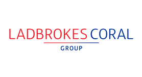 Operating loss but optimism at Ladbrokes Coral