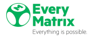 EveryMatrix picks Teufelberger as new chair