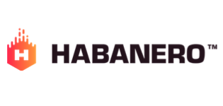 Habanero i-gaming revenues leap