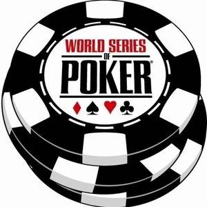 Copag to sell WSOP cards