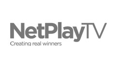 Betsson to complete acquisition of NetPlay TV