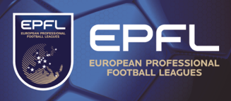 Data deals for European football leagues