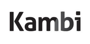 Growth for Kambi